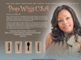 amazinglacewigs.com