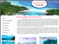 andamanvihar.com