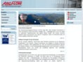 arcflow.ch