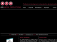 arkmedia.co.uk