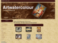 artwatercolour.co.uk
