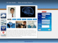 arunsaroha.com