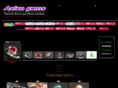 asian-gems.com