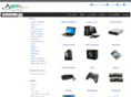 asppc.com