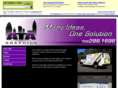 atanc.com