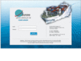 atlanticff.com