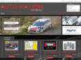 auto-nation.co.uk