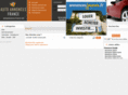 autoannoncesfrance.net