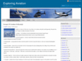 aviationguide.info