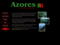 azoresvilla.com