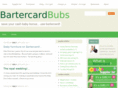 bartercardbubs.com.au