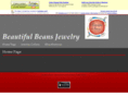 beautifulbeans.com