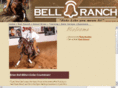 bellranchusa.com