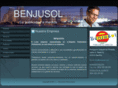 benjusol.com