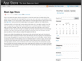 bestappstore.net