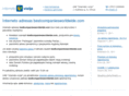 bestcompaniesworldwide.com