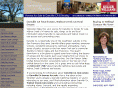 besttrivalleyhomes.com