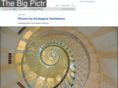 bigpictr.com