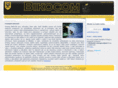bikocom.eu