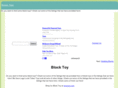 blockstoys.com