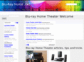blu-ray-home.net