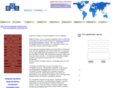 bosimmigration.com