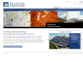 braemarenergy.com