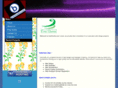 bravosite.com