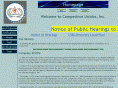 brawleycui.com