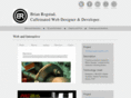 brianrogstad.com