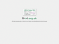 brod.co.uk