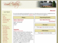 brookvalleyhoa.com