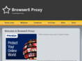 browser5.com