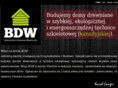 budownictwo-drewniane.com