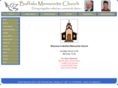 buffalomc.org
