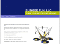 bungeefun.net