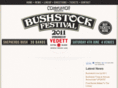 bushstock.co.uk