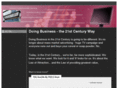 business21c.net