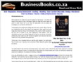 businessbooks.co.za