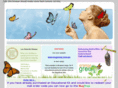 butterflyskye.com.au