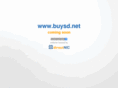buysd.net
