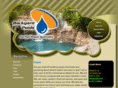 bypcal.com