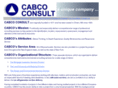 cabcoconsult.com