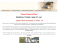 carpet-cleaning-plano.org