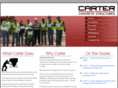 carterstructures.com