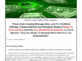 cash-creators-profits.com