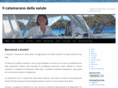 catamaranodellasalute.com