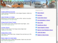 centralcityseoul.com