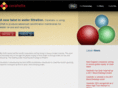 cerahelix.com