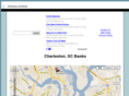 charlestonscbanks.com